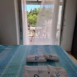 Bonbon 3 Daire Biograd Na Moru