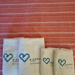 Bonbon 3 * Biograd Na Moru