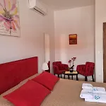 Bonbon 3 *