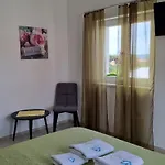 Daire Bonbon 3 Biograd Na Moru