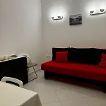 Bonbon 3 *