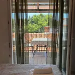 Bonbon 3 Biograd Na Moru