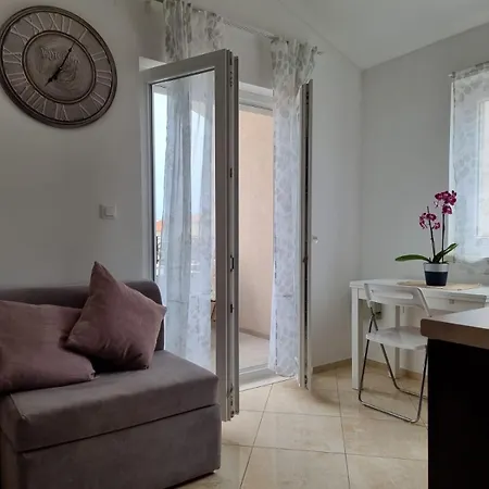 Appartement Bonbon 3