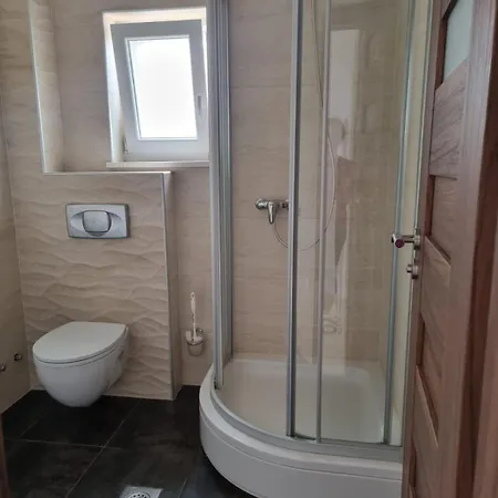 Bonbon 3 Appartement *
