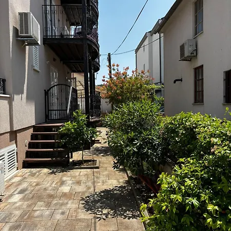 Bonbon 3 Biograd Na Moru