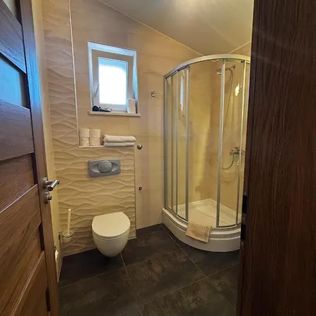 Apartment Bonbon 3 Biograd Na Moru