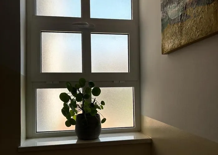 Апартаменты Bonbon 3 *