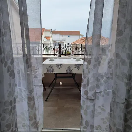 Apartman Bonbon 3 *