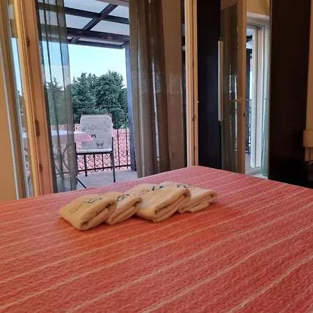 Bonbon 3 Apartman