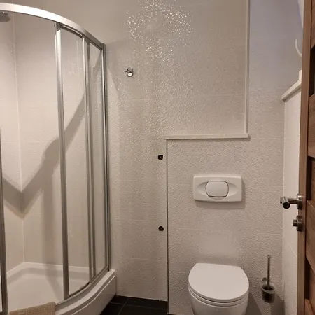 Apartman Bonbon 3 Biograd Na Moru