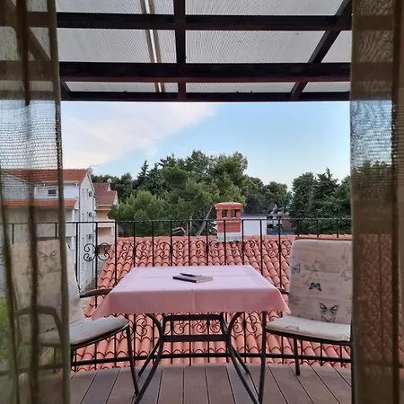 Apartman Bonbon 3