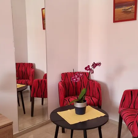 Bonbon 3 * Biograd Na Moru