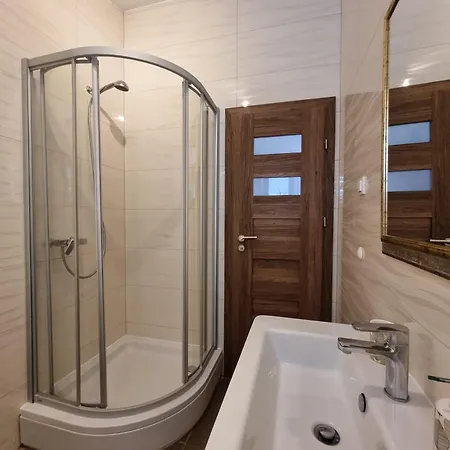 Apartman Bonbon 3 *