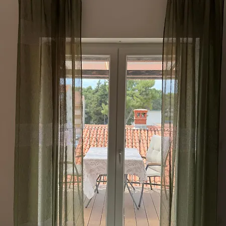Appartement Bonbon 3