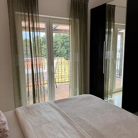 Bonbon 3 Appartement Biograd Na Moru