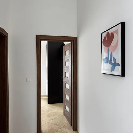 Appartement Bonbon 3 *