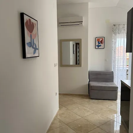 Appartement Bonbon 3