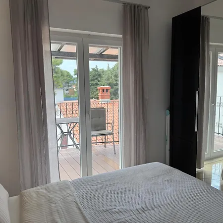 Appartement Bonbon 3 *