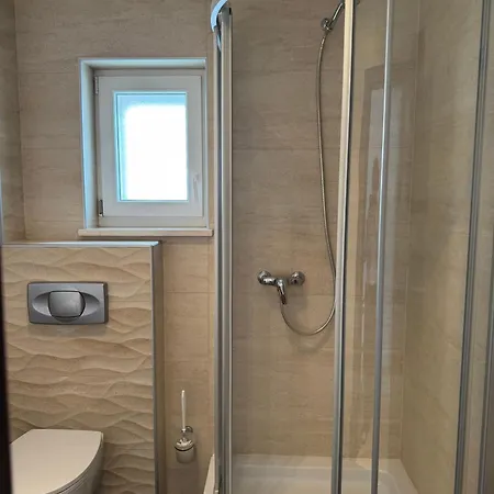 Bonbon 3 Appartement *